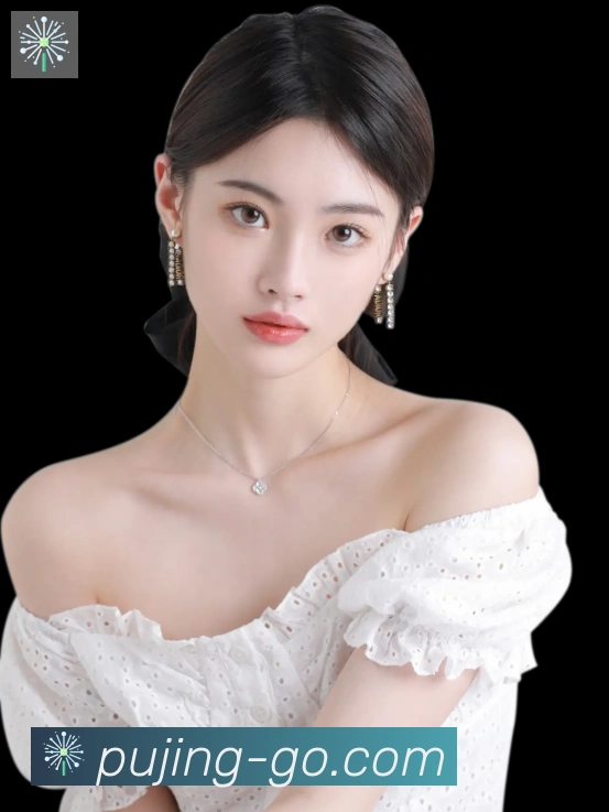互动解说服务